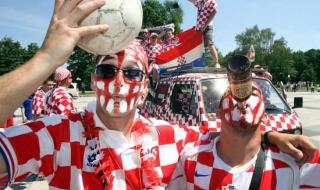 在哪个网站买世界杯 在哪个网站买世界杯