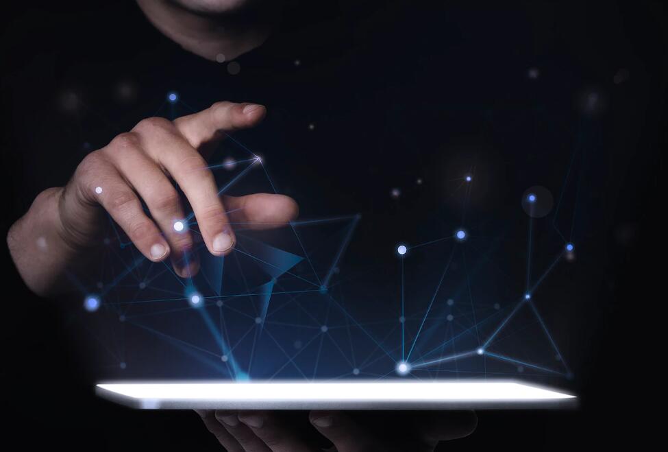 网吧网络文化经营许可证申请条件 网络文化经营许可证